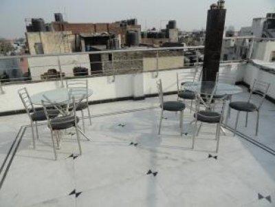 فندق نيودلهيفي  Star International المظهر الخارجي الصورة